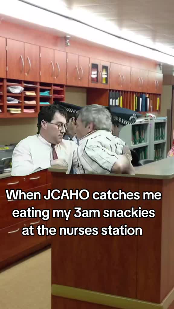 @Nurse Ratched ☈N