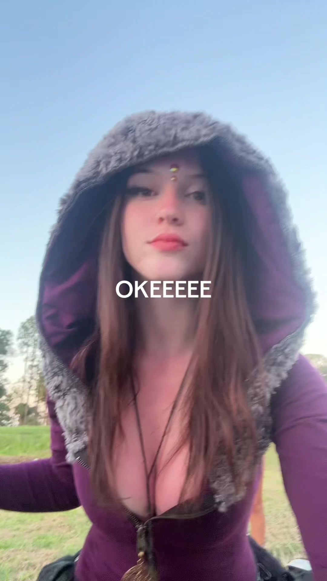 @planetlanaa