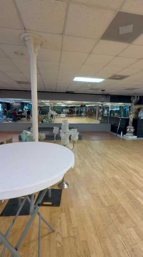 @BALLOONS DECOR D