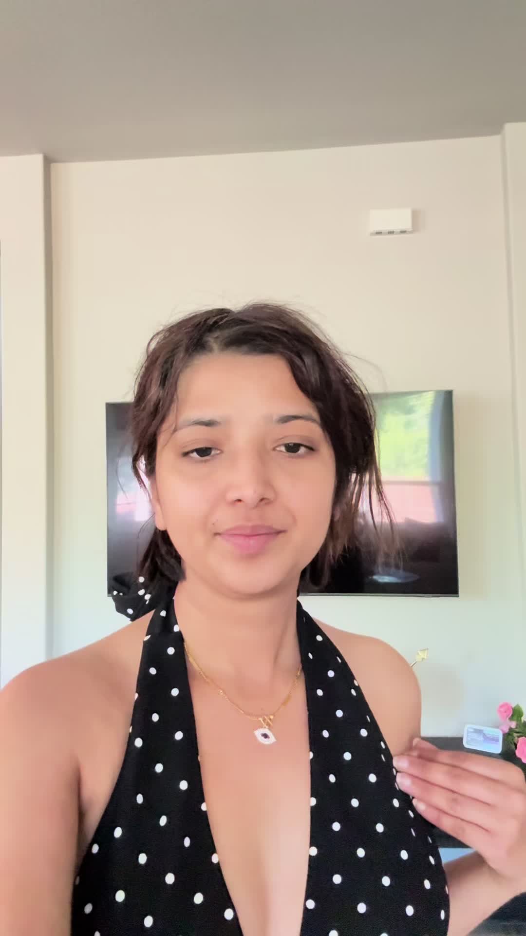 @𝐼𝓈𝒽𝒾𝓂✨| content creator