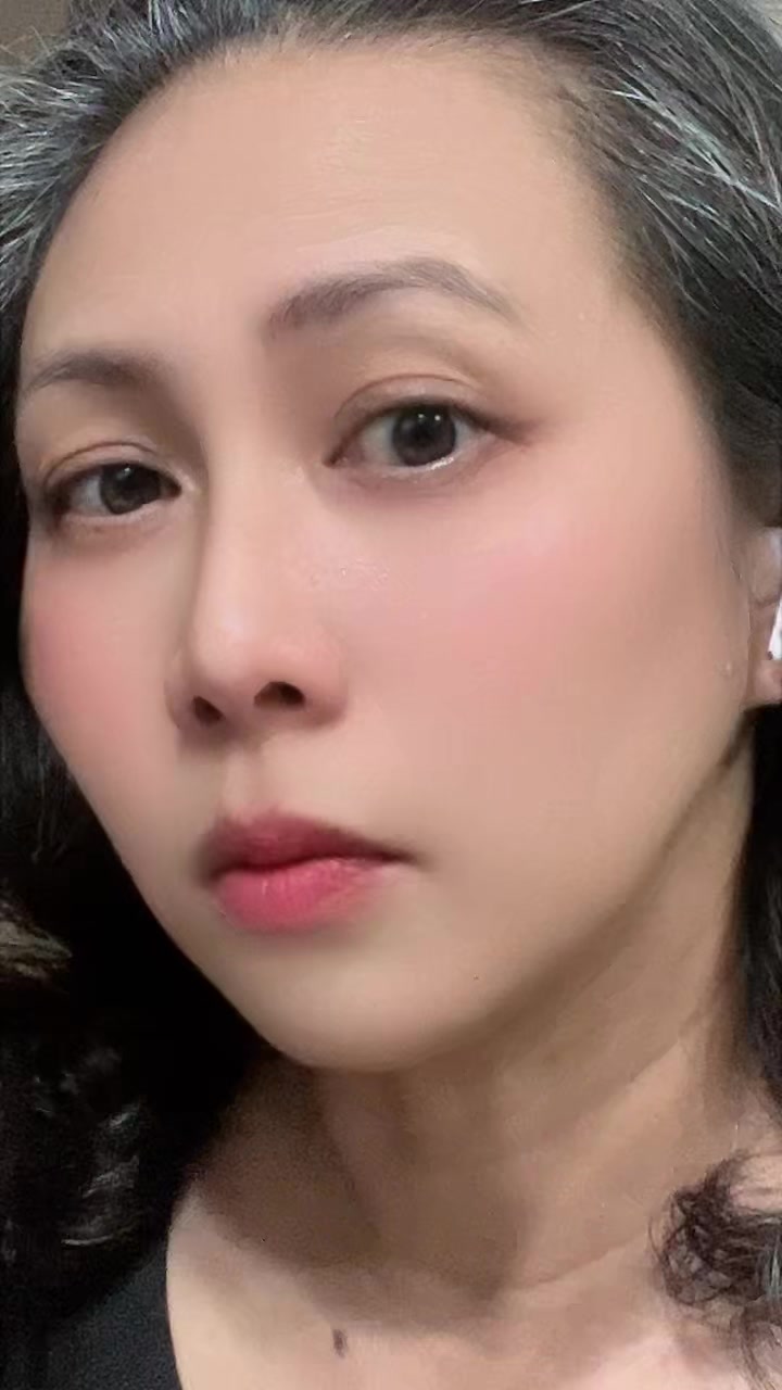 @C&uacute;cv&agrave;ng@78