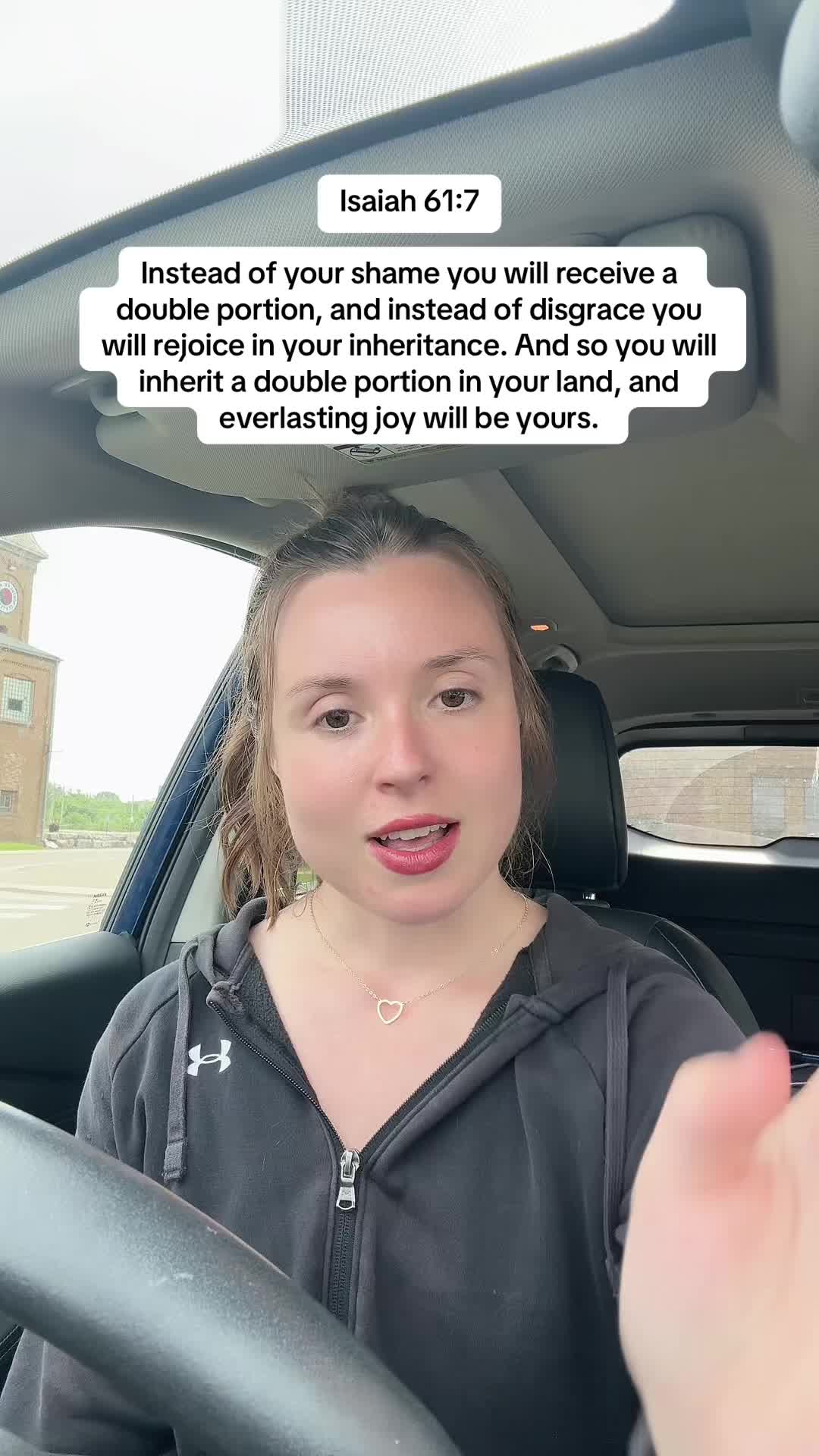 @iamjennachristine