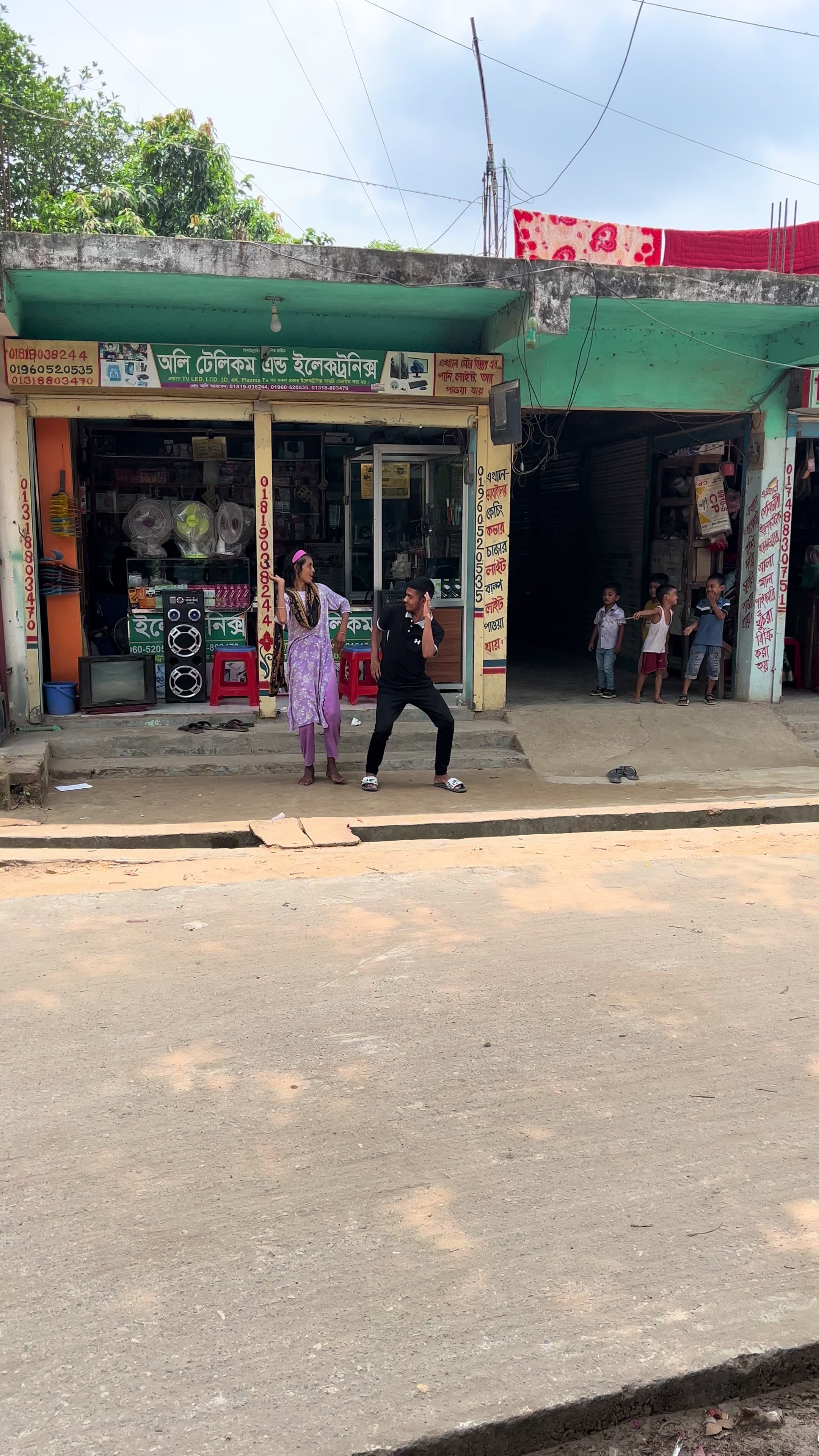 @জামাই_সাহেব 👀 