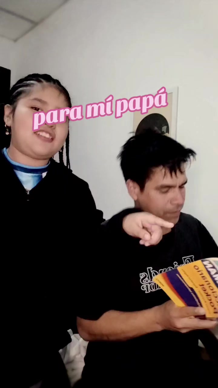 @Mar'k Aren'z