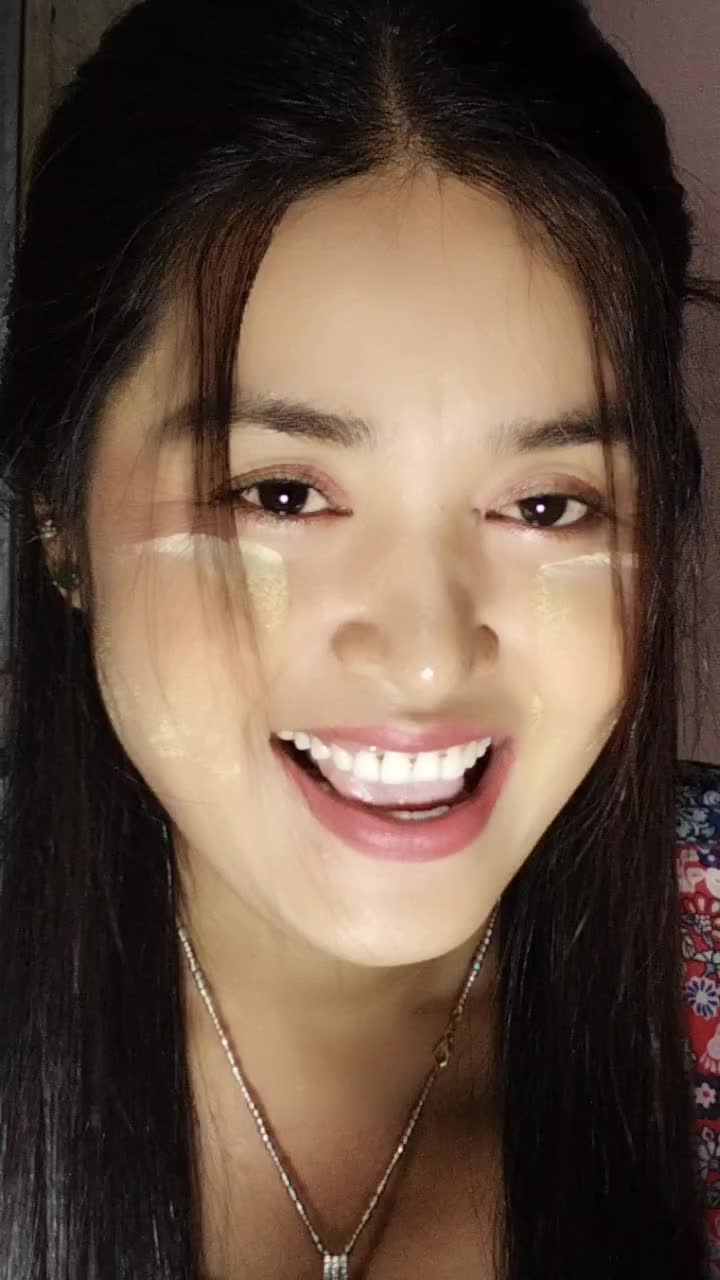 @๐๐ข๐ง๐ณ๐ข๐ง ๐จ๐๐๐ข๐๐ข๐๐ฅโ