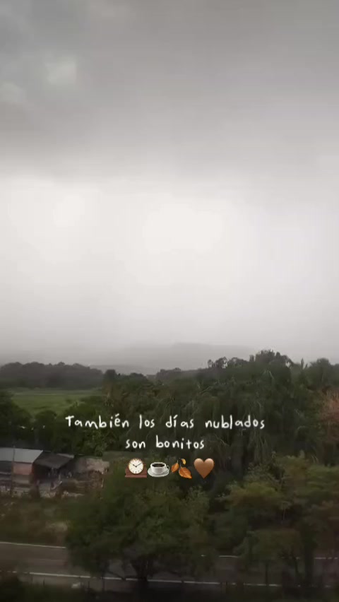 @WenArgüelloo