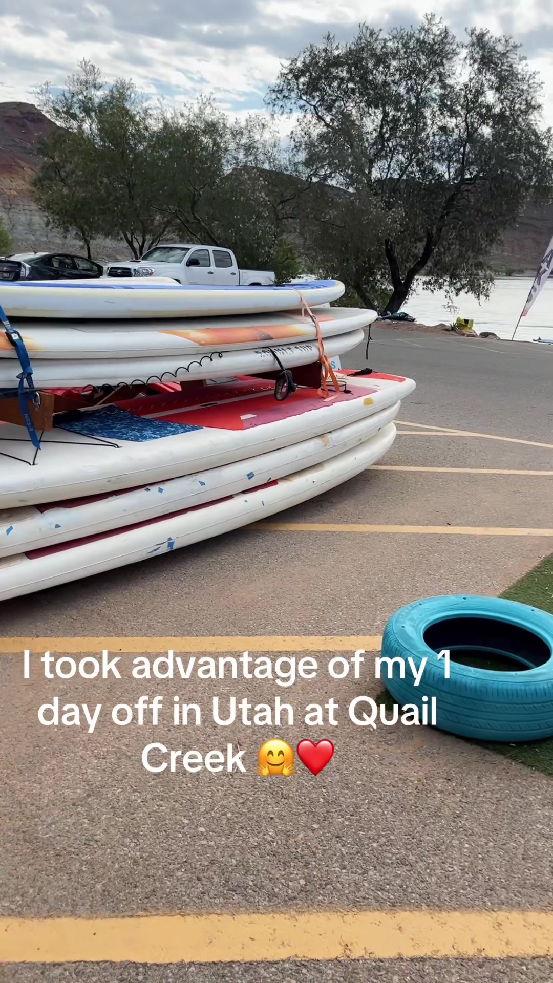 @Doe.Taylor 2133