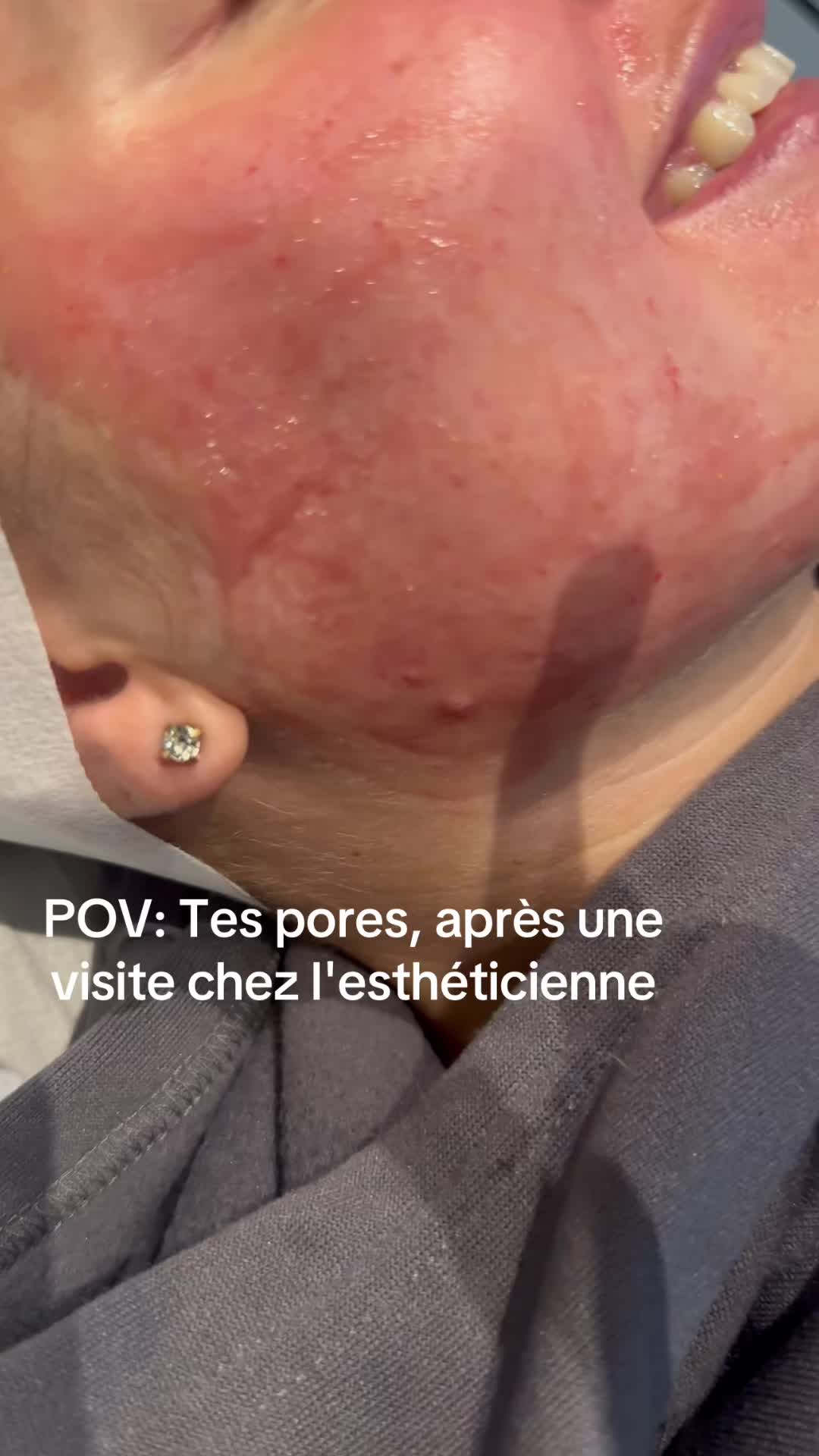 @ava_institut