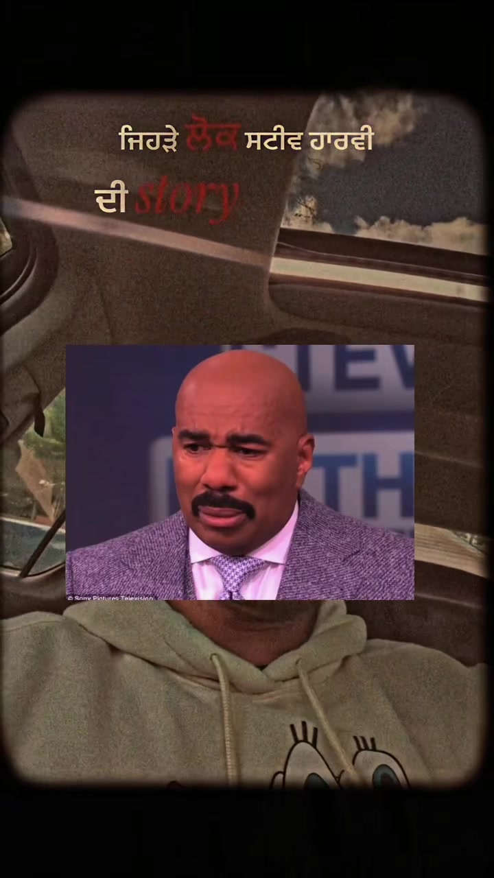 @the_top__0.1