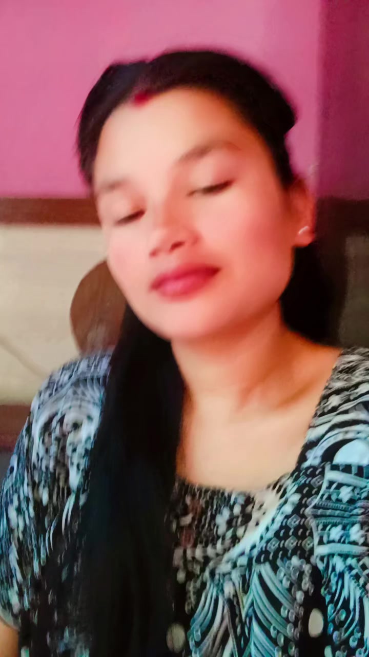 @Birat PL