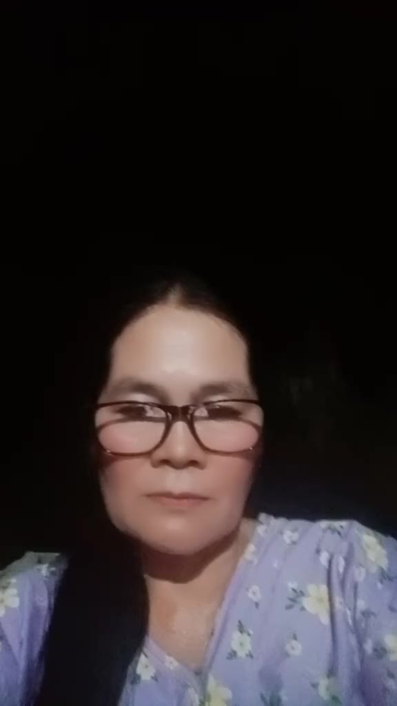 @cerila