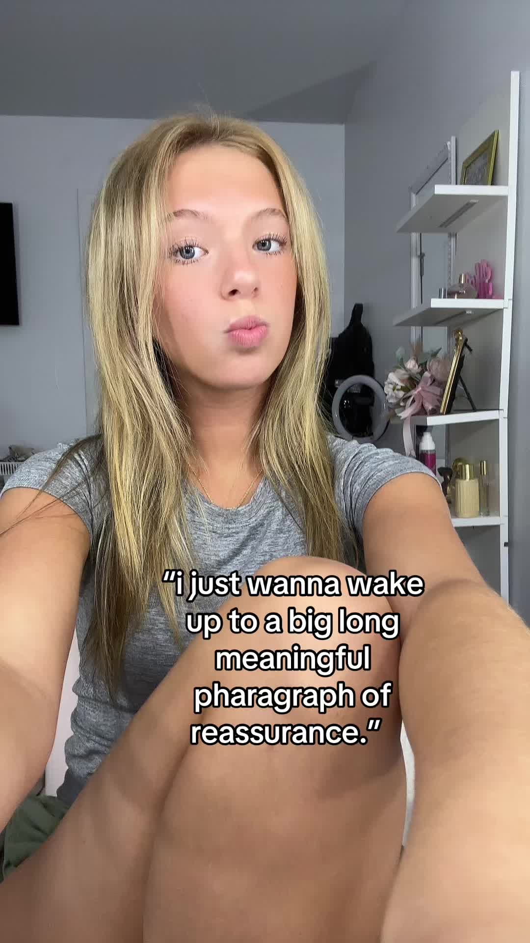 @alainza🤍