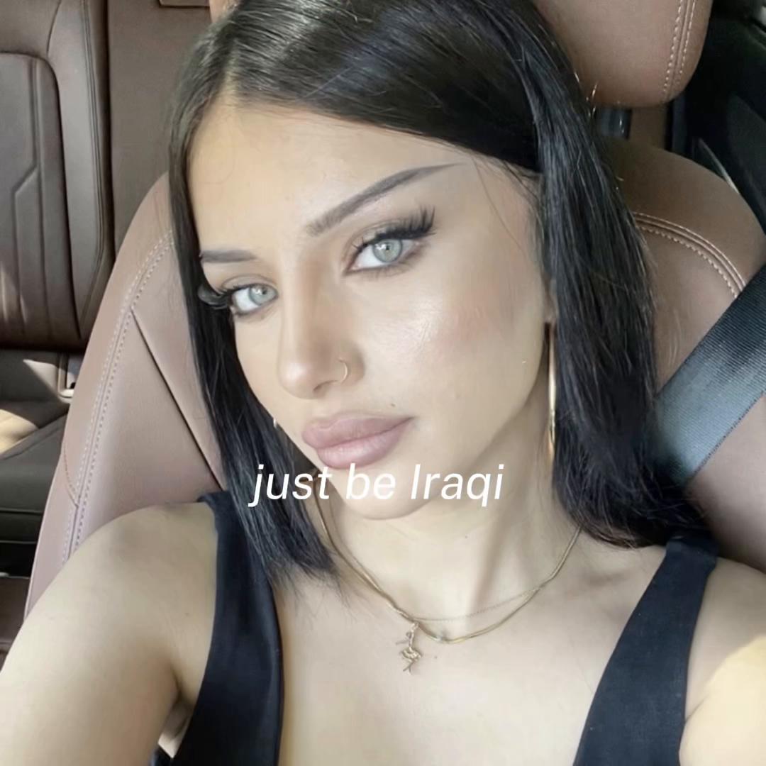 @ҽყα🇮🇶⚜️🏔️