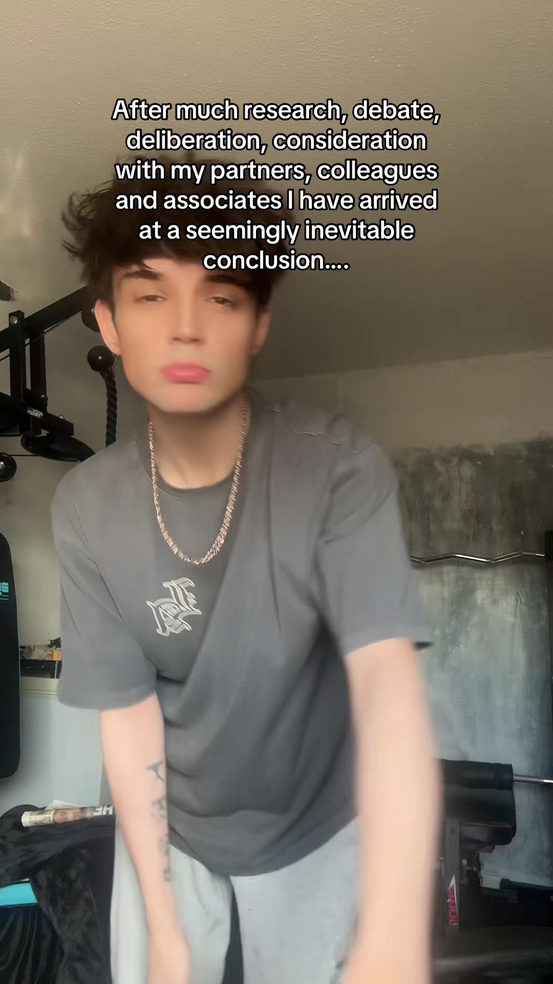 @Luca 🏳️🌈