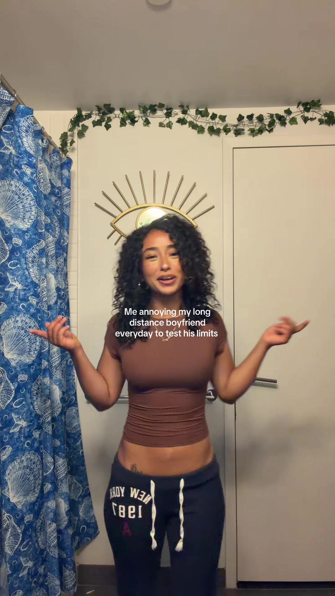 @Jenn🇩🇴