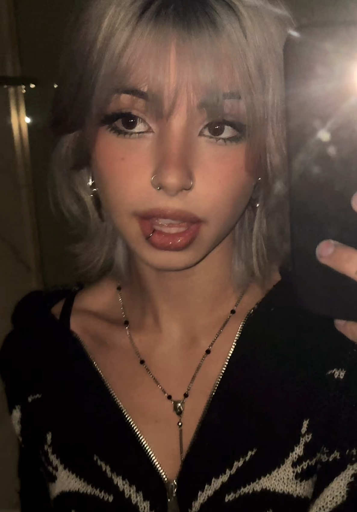 @Daihana Balieiro
