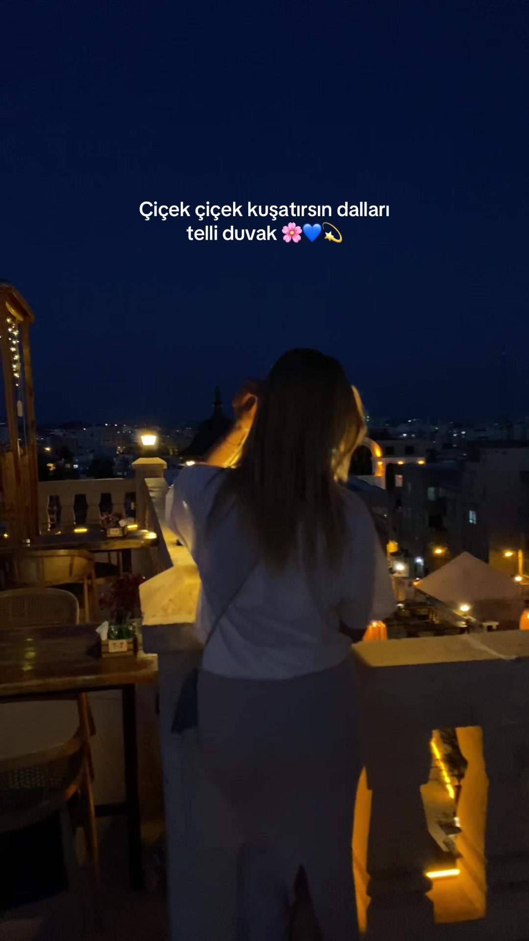 @Şevin🐥