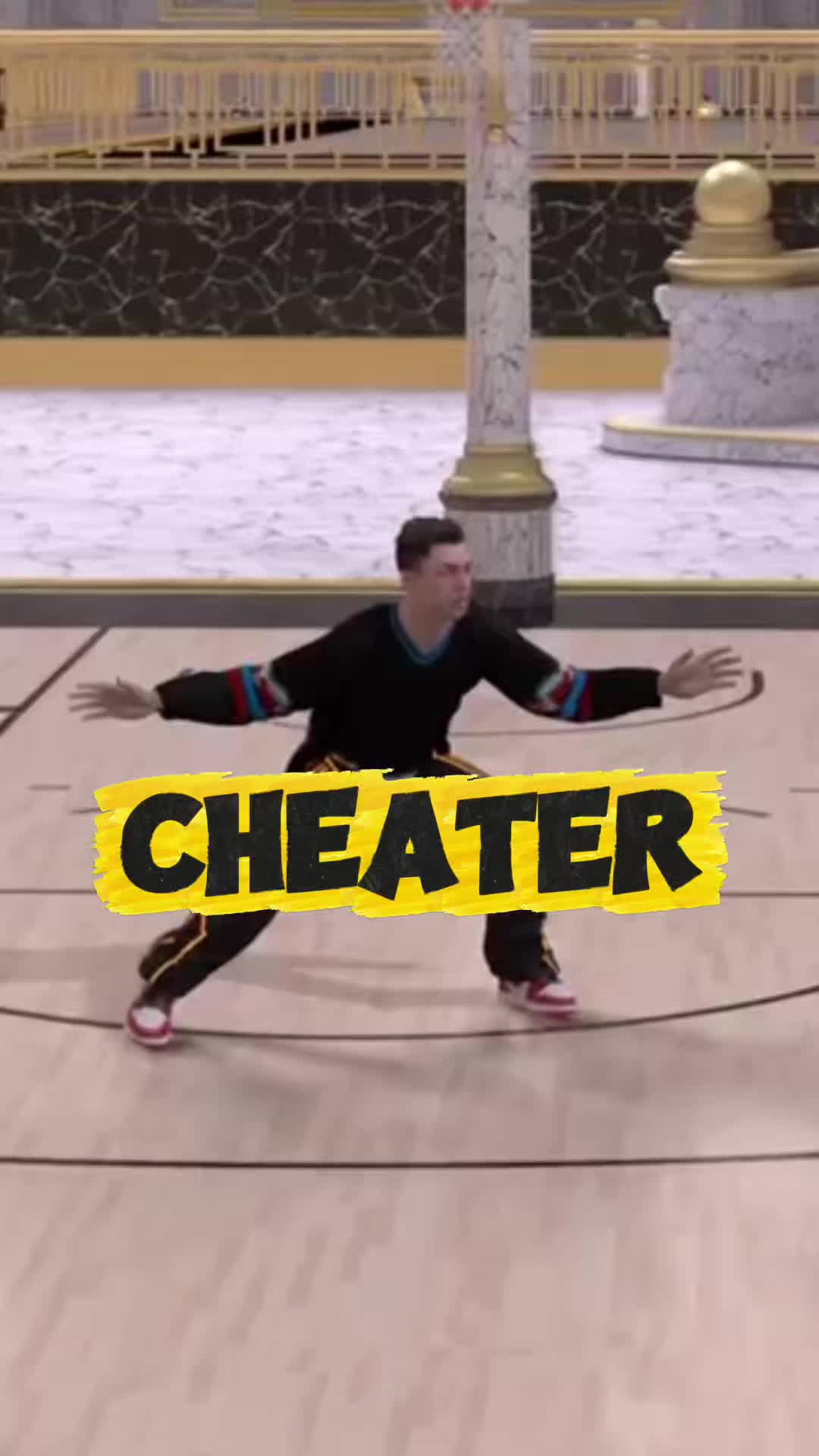 @ThatGuyLonely