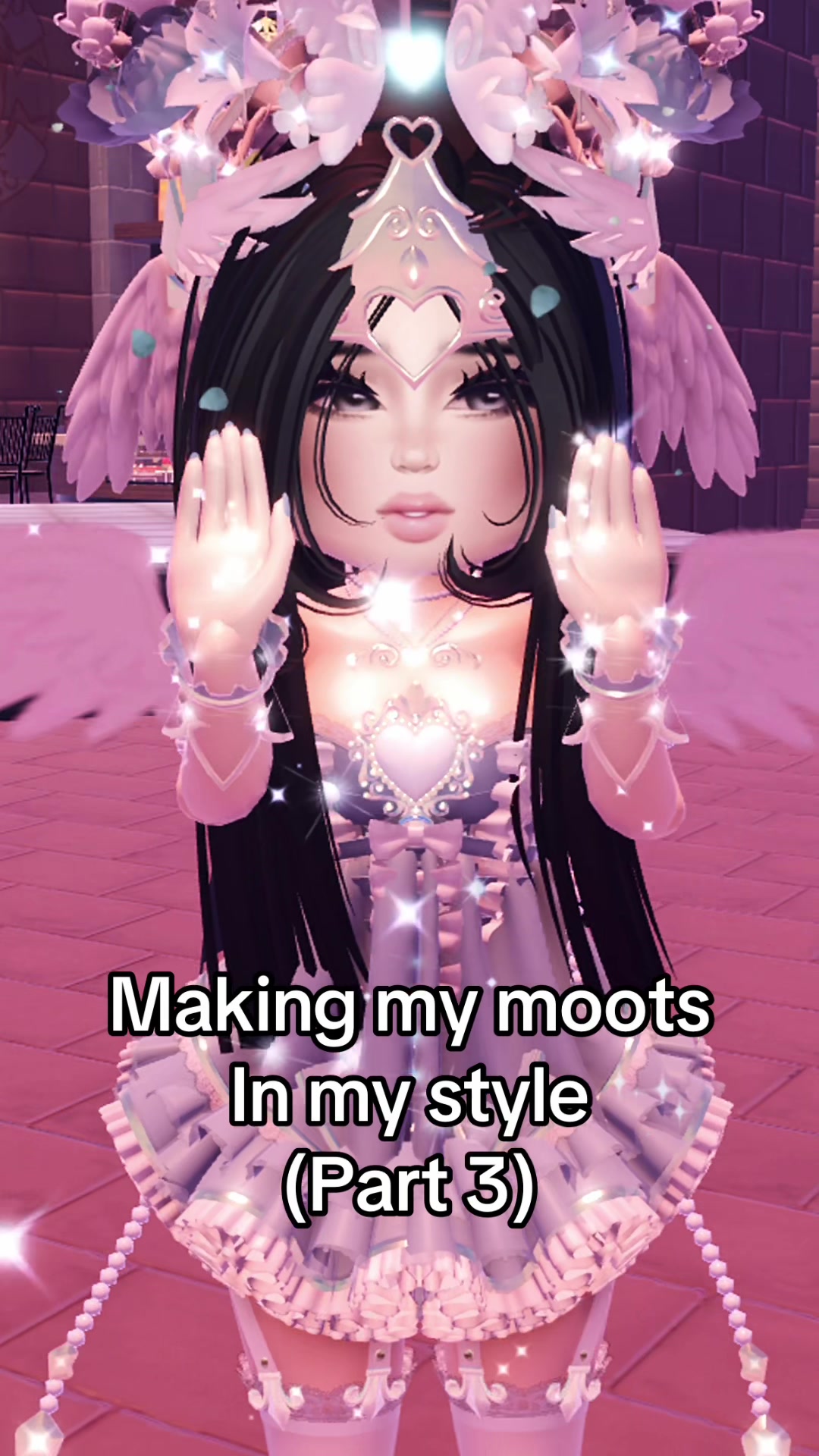 @꒰১𝐴𝑠𝑡𝑜𝑟𝑎 ໒꒱