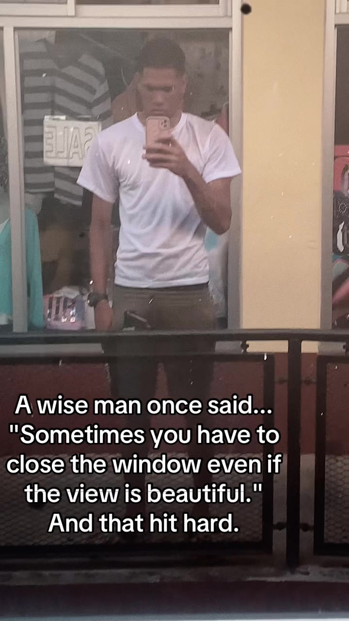 @Falcon Boss
