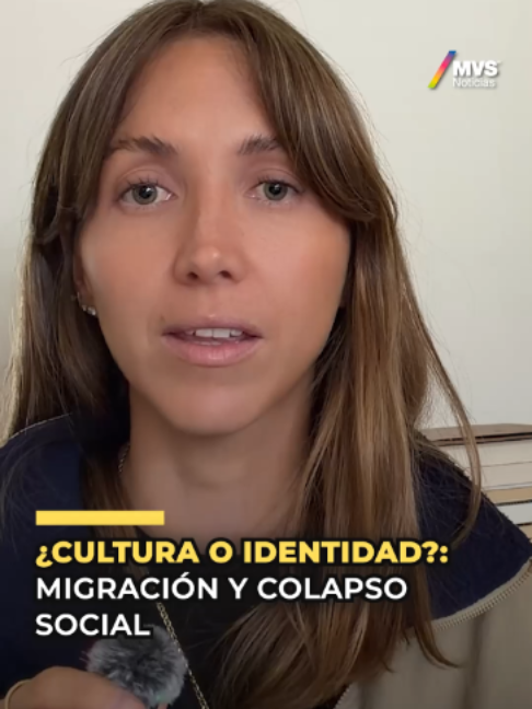 @MVSNOTICIAS