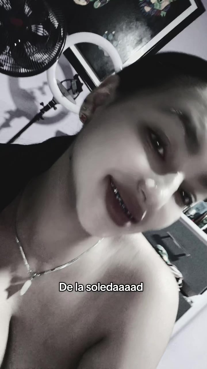 @Tania Martinez🥺🇨🇴