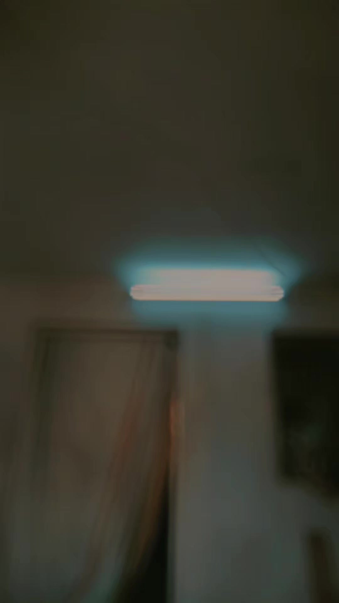 @Kundan Singh