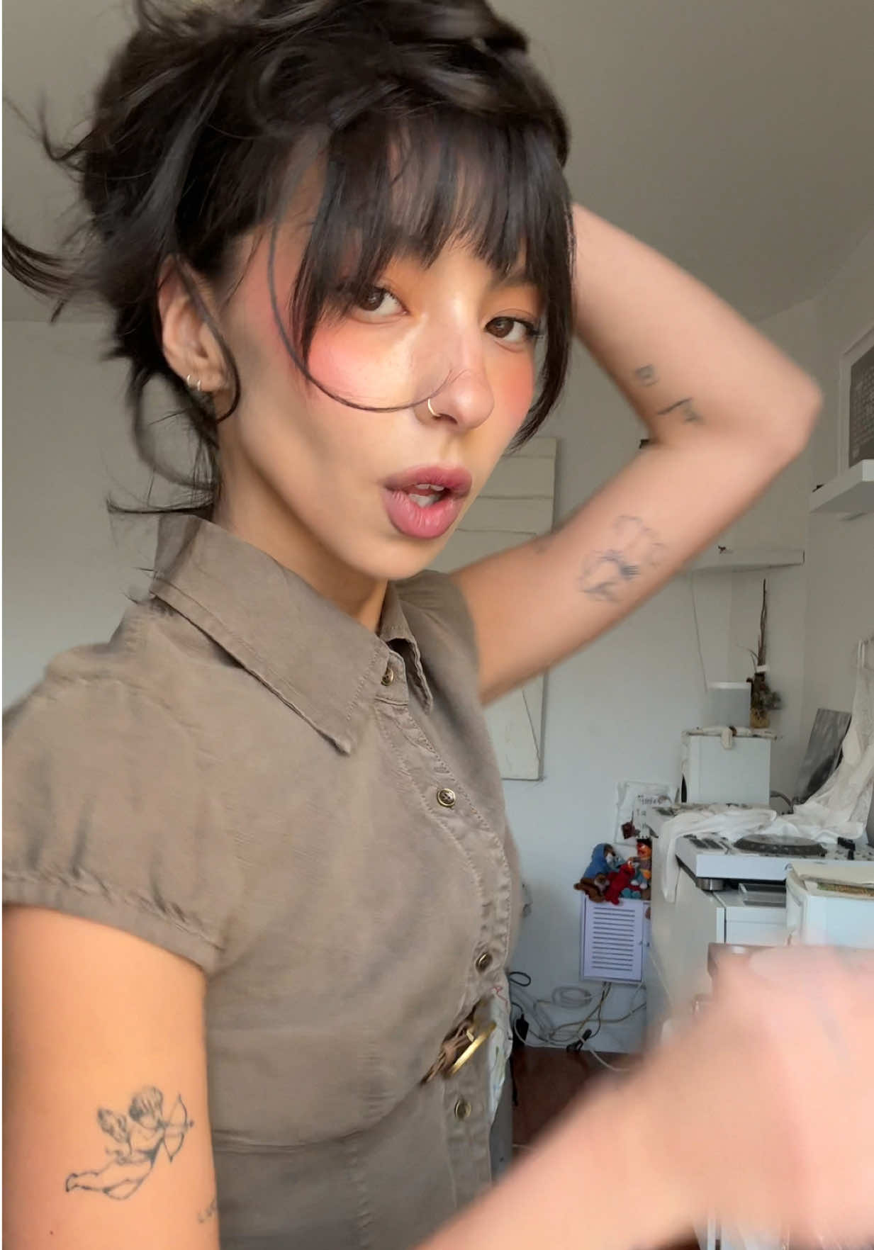 @Lumia