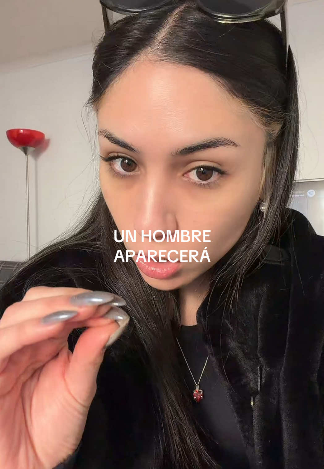 @rocigrams🦢