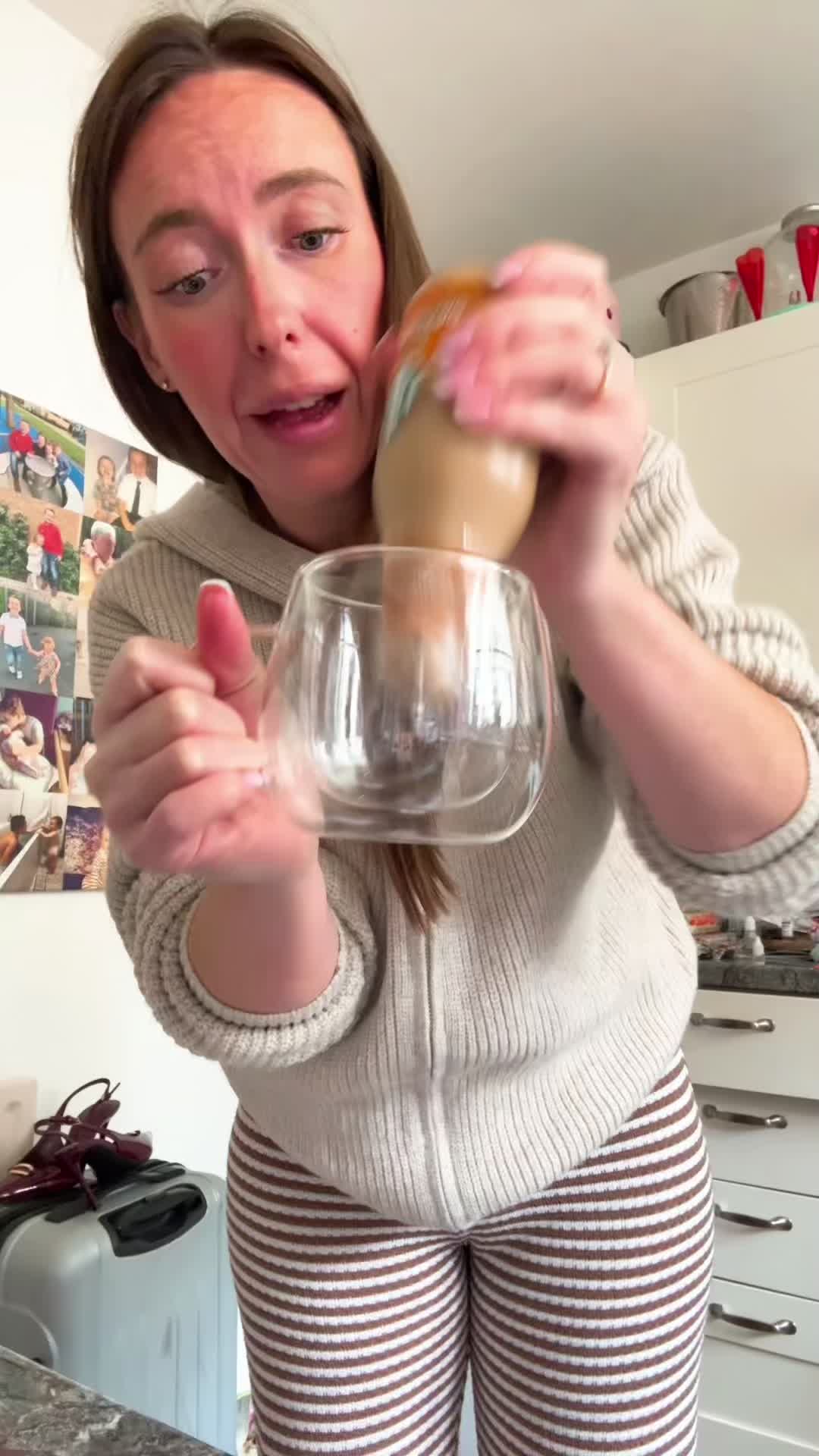 @BabyMagicMoments