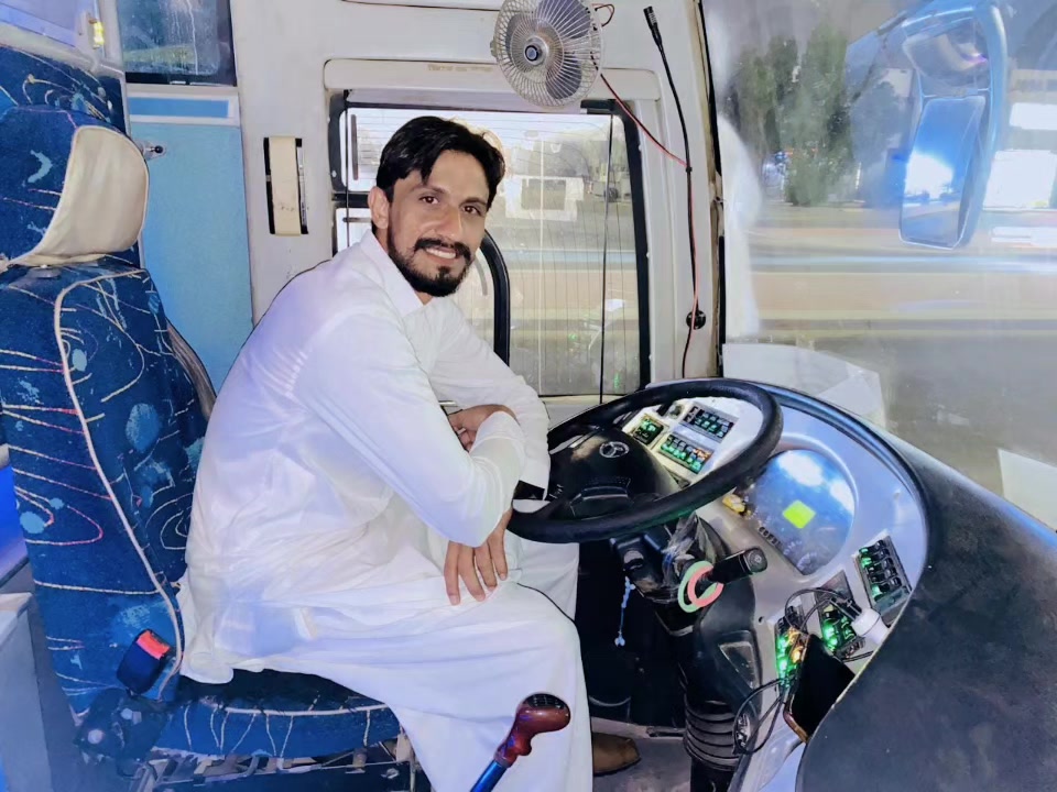 @M gulzar 🇸🇦🇸🇦