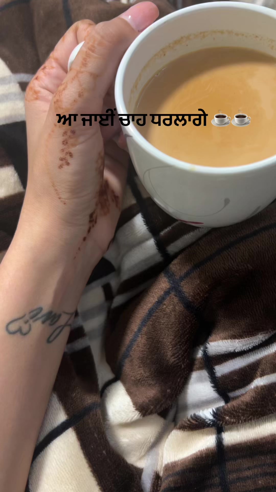 @Harman_bhangu