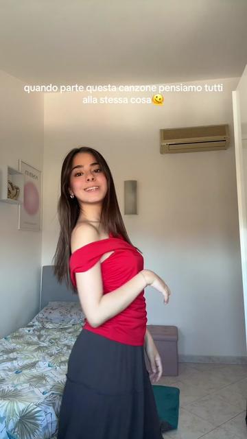@Sabrina