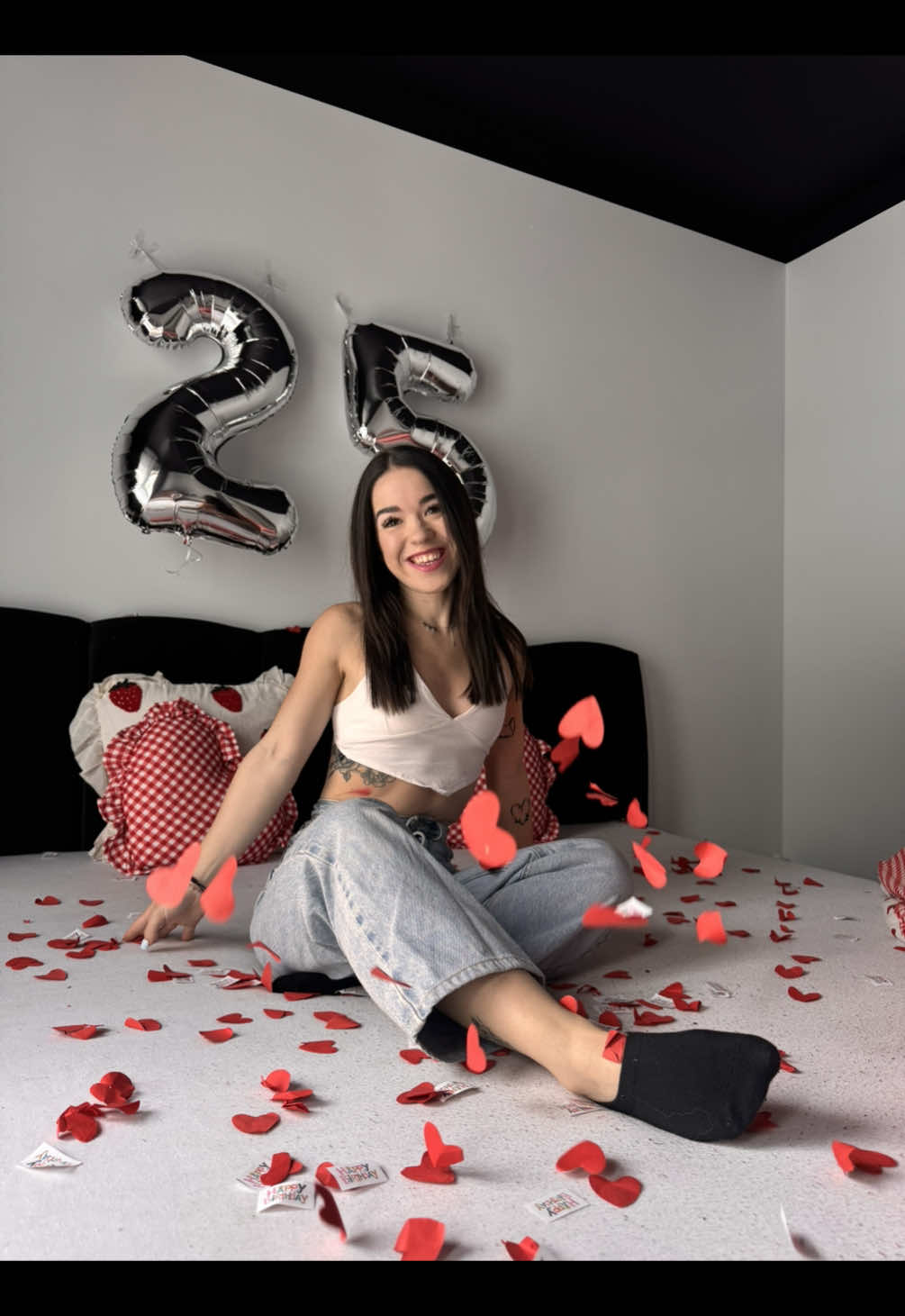@marcelina.fm