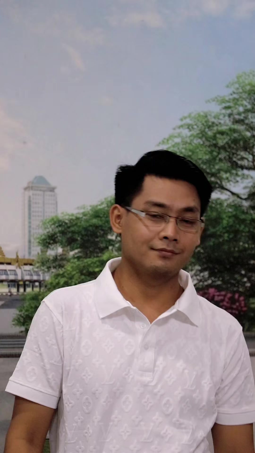 @Mg Zaw ( Z A N )