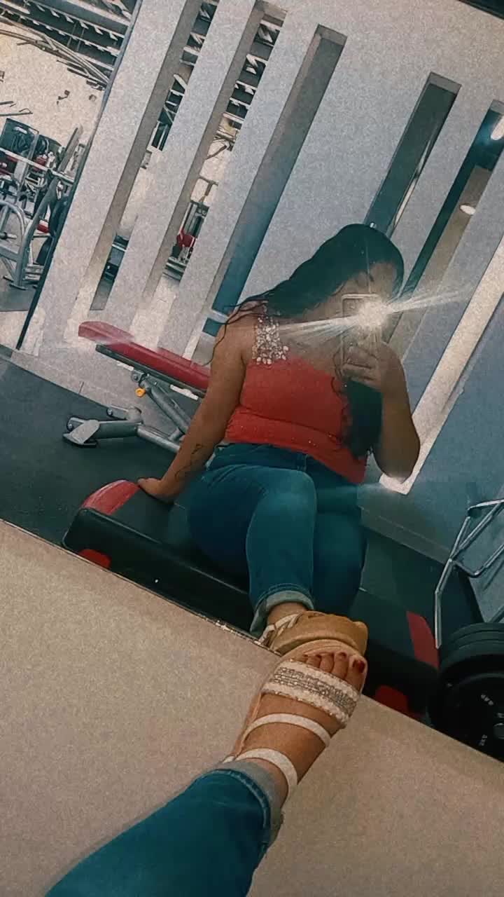 @😘🩷Vere🩷😍
