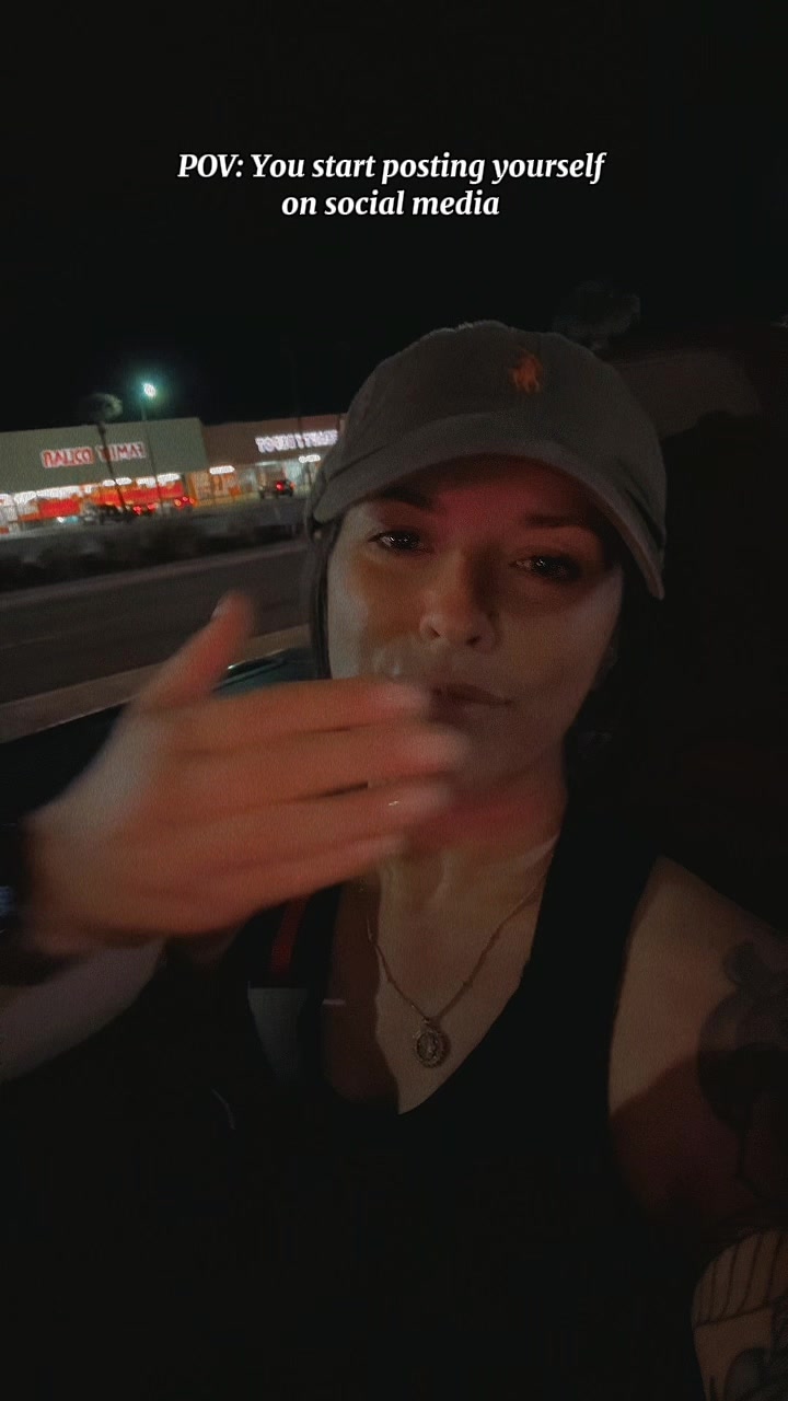 @Samyee