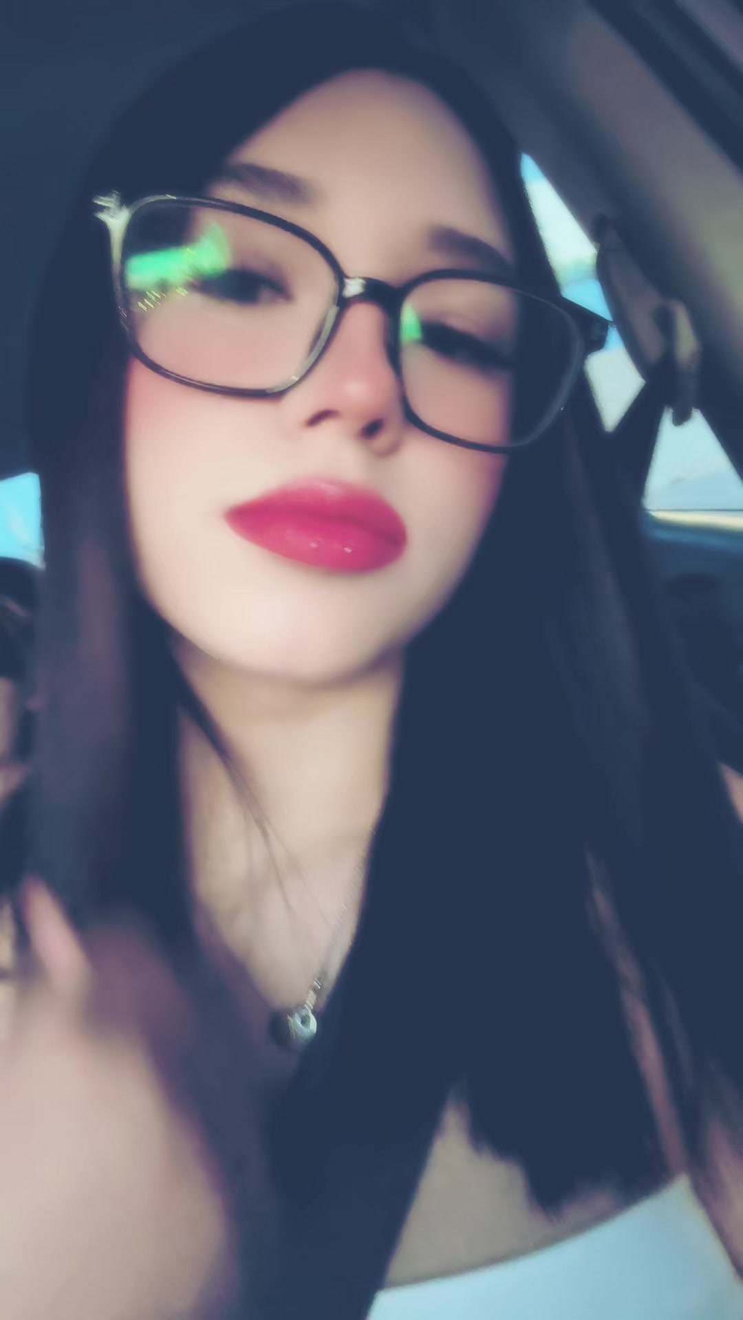 @solsol486