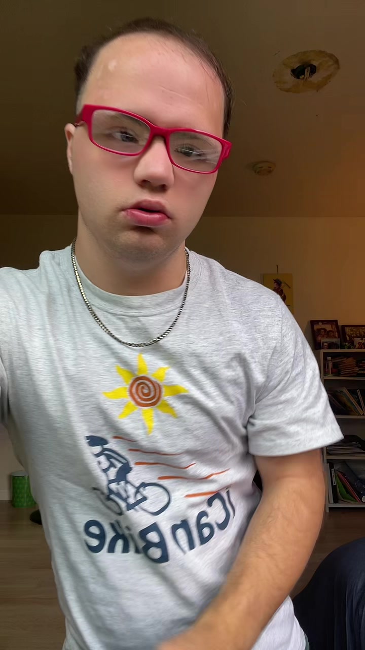 @thepopualrfamousbigguy