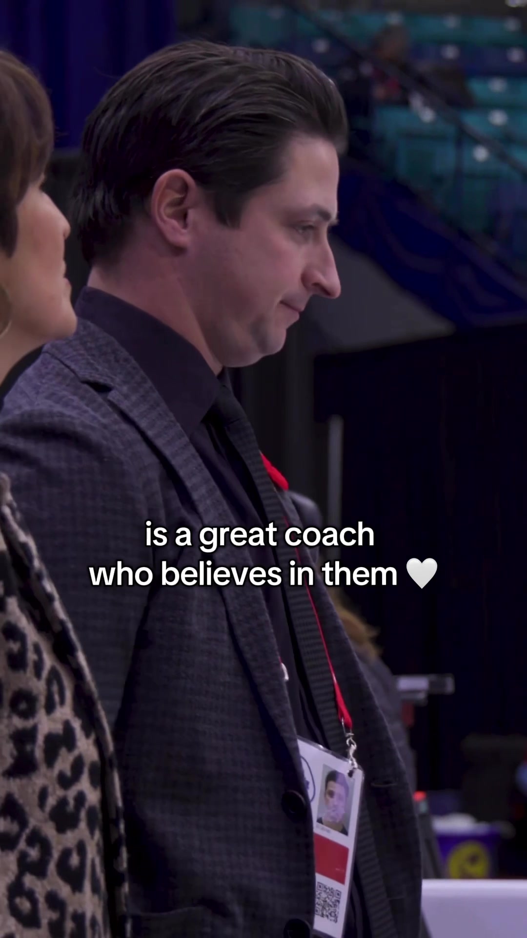 @Skate Canada