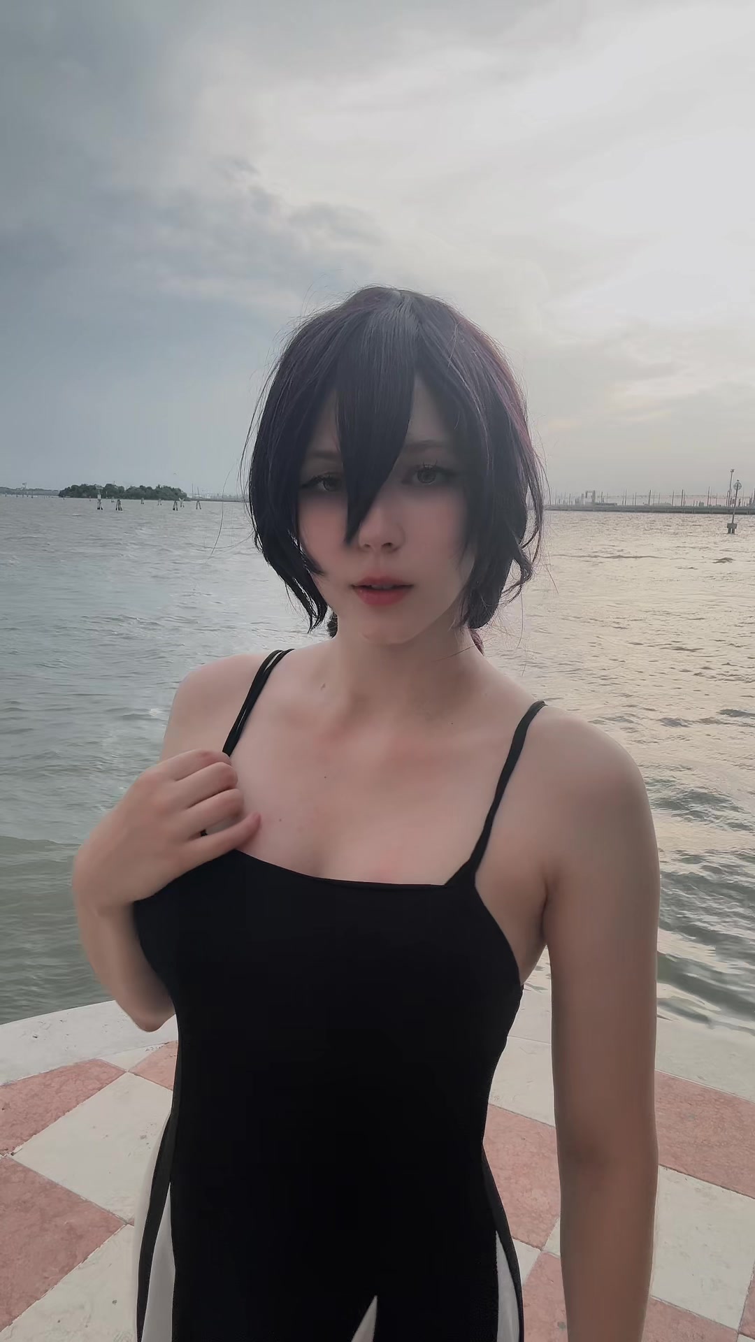 @anzu | twitch.tv/anzuzu_Z
