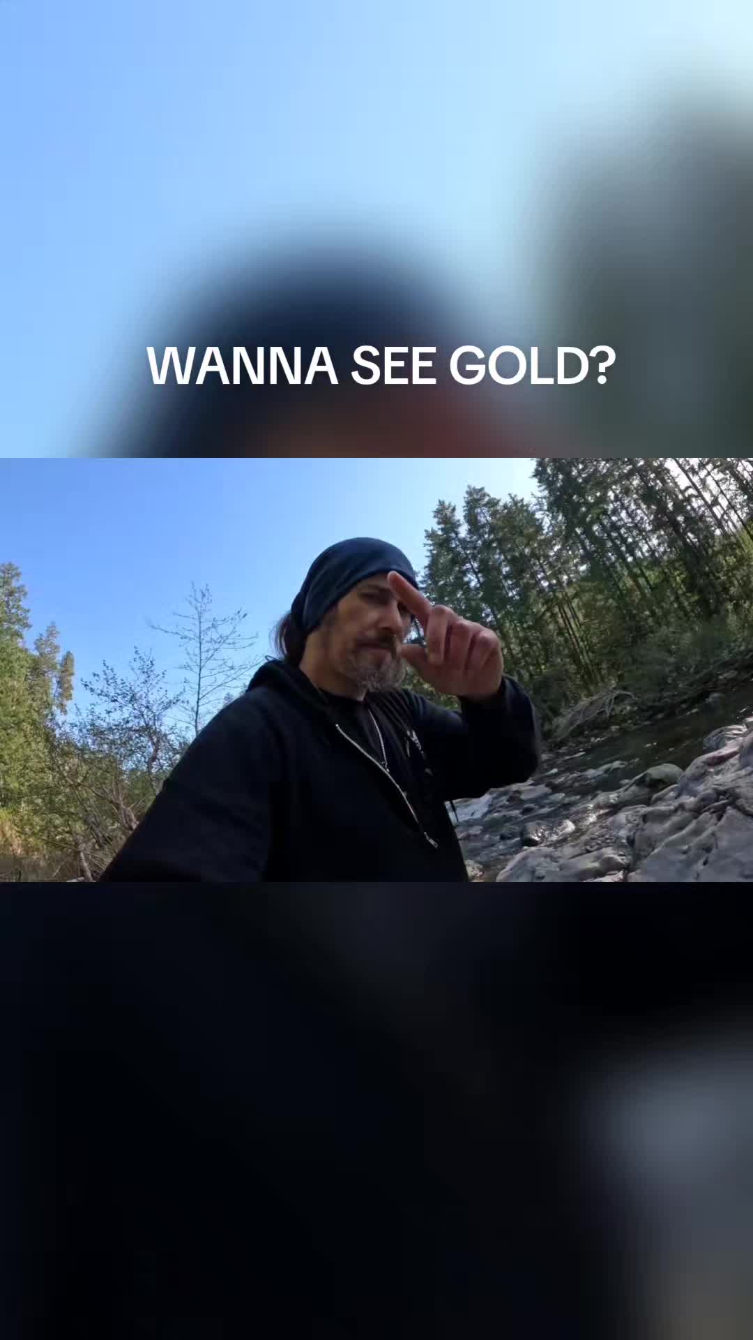 @🇨🇦PV GOLD🇨🇦