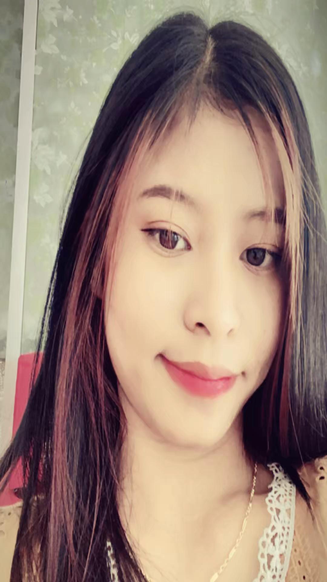 @𝕄𝕖𝕖 𝕄𝕖𝕖🐼