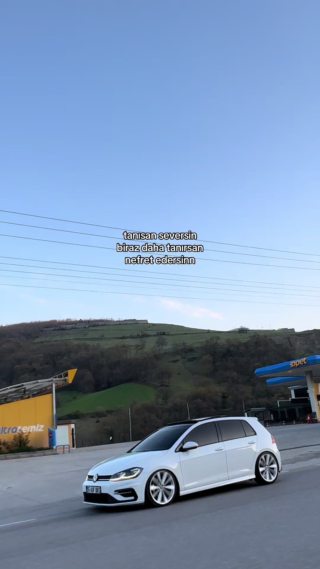 @Efe Aktaş