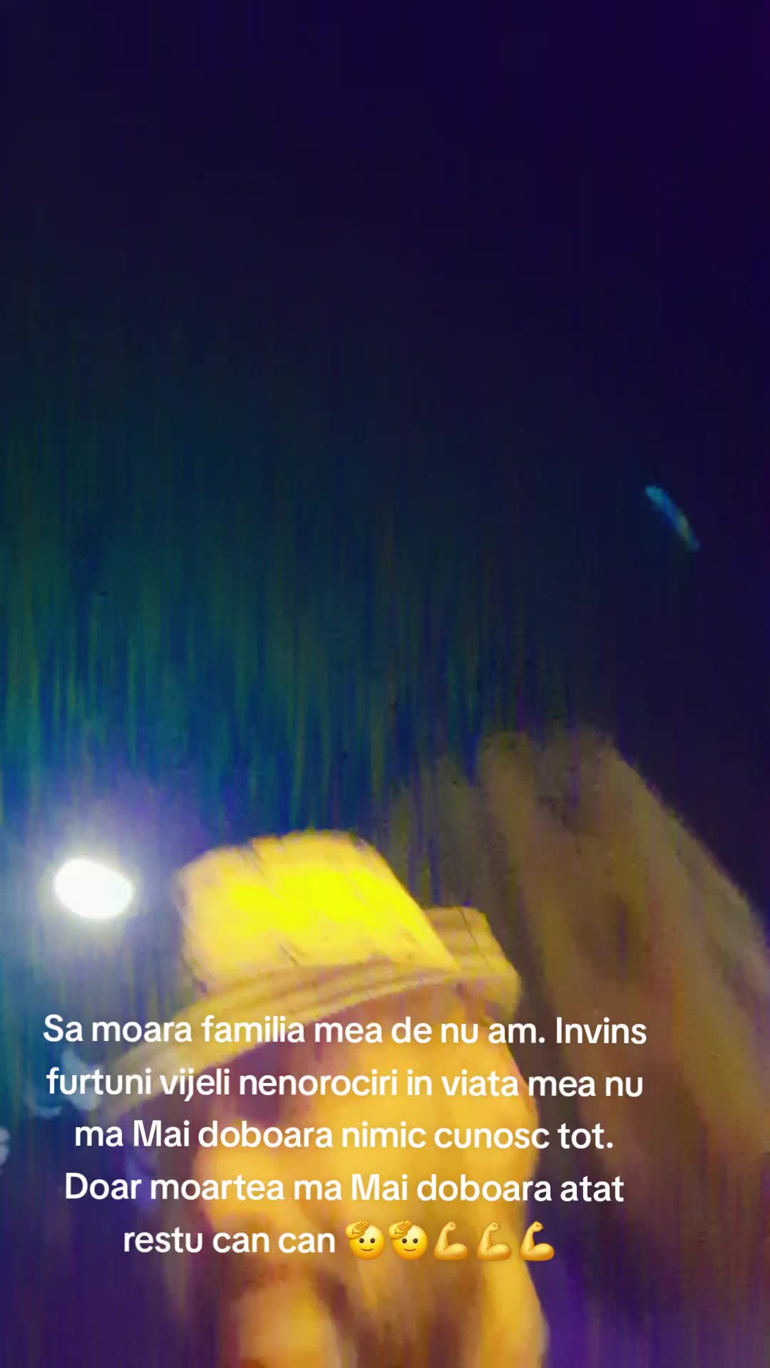 @filipo