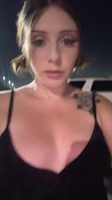@adriannagarcia117