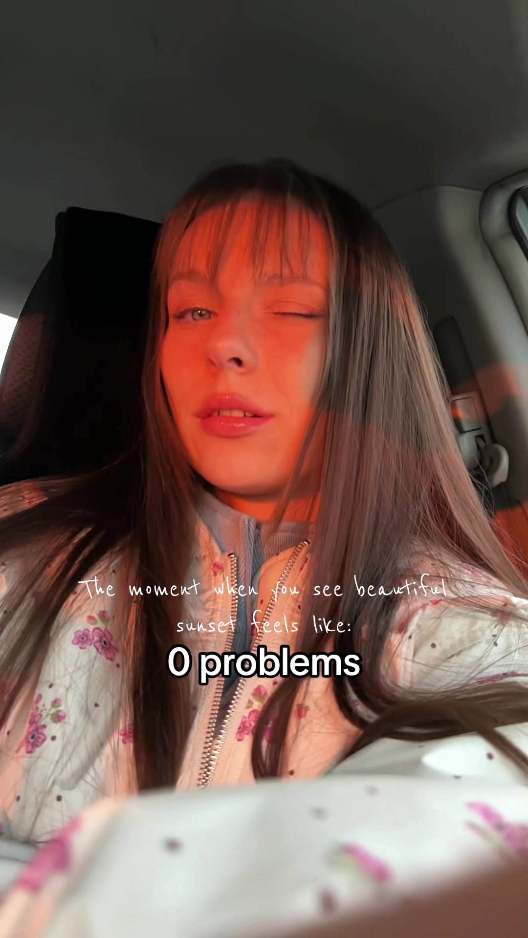 @Liz Carrol ✨