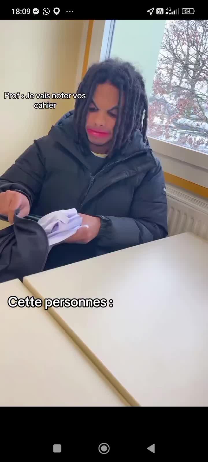 @zepekinio🙈🙊🙉