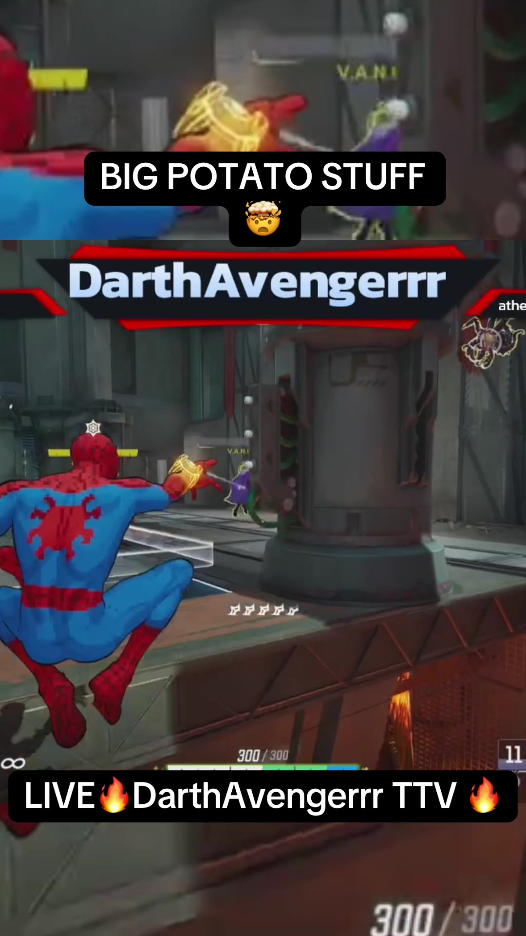 @DarthAvengerrr