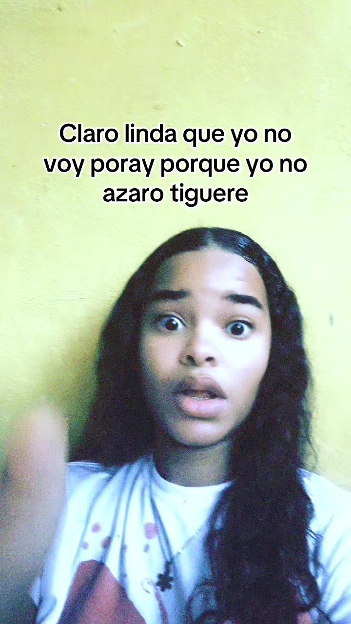 @👸🏽🖤.